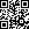 https://khabaronline.ir/xdzLT