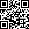 https://khabaronline.ir/xgjVw