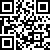 https://khabaronline.ir/x8CVt
