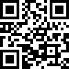 https://khabaronline.ir/xdCSv