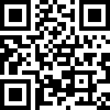 https://khabaronline.ir/xf3y7