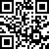 https://khabaronline.ir/xLgY