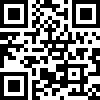 https://khabaronline.ir/xh9Jf