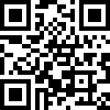 https://khabaronline.ir/xjySH