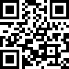 https://khabaronline.ir/xpPKc