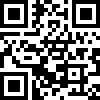https://khabaronline.ir/xnDrT