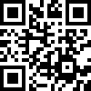 https://khabaronline.ir/xnfgm