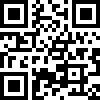 https://khabaronline.ir/xqsPq
