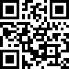 https://khabaronline.ir/xGB7