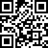 https://khabaronline.ir/x6tkT