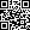https://khabaronline.ir/x3tL