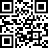 https://khabaronline.ir/xqnGj