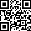 https://khabaronline.ir/x4LRb