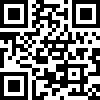 https://khabaronline.ir/xnBMq