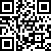 https://khabaronline.ir/xn6qt