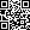 https://khabaronline.ir/xdS4j