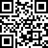 https://khabaronline.ir/xgR4R