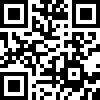 https://khabaronline.ir/x4wBn