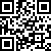 https://khabaronline.ir/x3bST