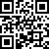 https://khabaronline.ir/xhNw