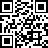 https://khabaronline.ir/xq6M3