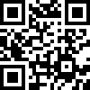 https://khabaronline.ir/x8b4m