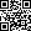 https://khabaronline.ir/xm3NW