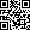 https://khabaronline.ir/xnNfW