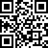 https://khabaronline.ir/xq3GG