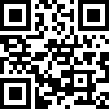 https://khabaronline.ir/xkPYh