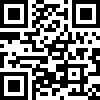 https://khabaronline.ir/x76m7