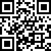 https://khabaronline.ir/xhKFC