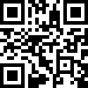 https://khabaronline.ir/x5Bzf