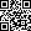 https://khabaronline.ir/xkpyt