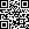 https://khabaronline.ir/xhnW9