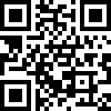 https://khabaronline.ir/xnb6S