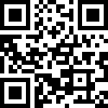 https://khabaronline.ir/x47rb