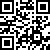 https://khabaronline.ir/x4gt7