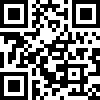 https://khabaronline.ir/x5Ghd