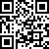 https://khabaronline.ir/x4cCf