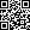https://khabaronline.ir/x42f9