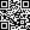 https://khabaronline.ir/x7r5s