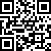 https://khabaronline.ir/xnH9z