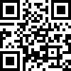 https://khabaronline.ir/x39Dy
