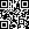 https://khabaronline.ir/xkcYC