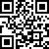 https://khabaronline.ir/xphst