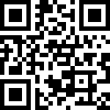 https://khabaronline.ir/xk3yP