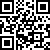 https://khabaronline.ir/xj7vc