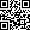 https://khabaronline.ir/xdHFp