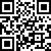 https://khabaronline.ir/x3xdr